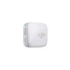 dji mic mini transmitter arctic white image1 big ies89381507