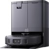 roboticky vysavac anker eufy x10 pro omni 8000pa cerny ien556920