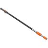 gardena teleskopicka nasada m xl cleansystem 18804 20 ien511011