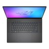 asus rog zephyrus g16 gu605cr qr244 eclipse gray celokovovy image1 big ies92732701