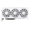 xfx swift amd radeon rx 9060 xt oc white triple fan 16gb image1 big ies92785558