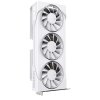 xfx swift amd radeon rx 9060 xt oc white triple fan 16gb ien555088