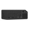 c tech wltk 02 dual touchpad ien557799