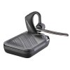 poly bluetooth headset voyager 5200 uc bt700 usb a adapter nabijeci pouzdro obr galerie big ies76994538