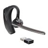poly bluetooth headset voyager 5200 uc bt700 usb a adapter nabijeci pouzdro obr galerie big ies76994537