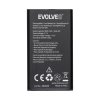 evolveo orig baterie 1800 mah pro maxphone a1 strongphone q1 z4 w4 ien557899
