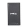 evolveo orig baterie 1800 mah pro maxphone a1 strongphone q1 z4 w4 obr galerie big ies95152556