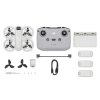 dji neo fly more combo rc n3 image1 big ies89245128