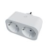 tesla smart plug dual sd300 obr galerie big ies84867439