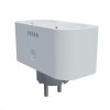 tesla smart plug dual sd300 obr galerie big ies84867440