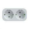 tesla smart plug dual sd300 obr galerie big ies84867442