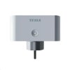 tesla smart plug dual sd300 obr galerie big ies84867443