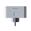 tesla smart plug dual sd300 obr galerie big ies84867444