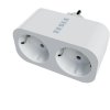 tesla smart plug dual sd300 ien529351