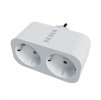 tesla smart plug dual sd300 obr galerie big ies84867437