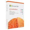 microsoft office 365 pro jednotlivce multijazycny predplatne 1 rok ien555175