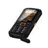 evolveo strongphone q1 cerno oranzovy obr galerie big ies92755417