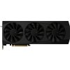 xfx quicksilver amd radeon rx 9070 xt 16gb gddr6 image1 big ies92702897