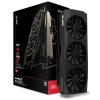 xfx quicksilver amd radeon rx 9070 xt 16gb gddr6 ien552873