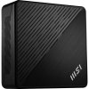 msi cubi 5 12m 406beu image1 big ies92762111