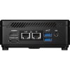 msi cubi 5 12m 406beu image1 big ies92762112