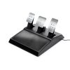 thrustmaster t300 rs gt edice pro ps3 ps4 pc image1 big ies2667406