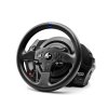 thrustmaster t300 rs gt edice pro ps3 ps4 pc image1 big ies2667404