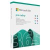 microsoft 365 pro rodiny cz predplatne na 1 rok ien555918