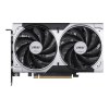 msi geforce rtx 5050 8g ventus 2x oc obr galerie big ies92761311