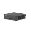 asus nuc 15 pro rnuc15crku500002 obr galerie big ies92680041