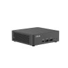 asus nuc 15 pro rnuc15crku500002 obr galerie big ies92680042