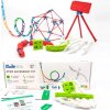 3doodler stem kit pro 3d pero veda technologie inzenyrstvi a matematika ien532854