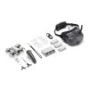 dji neo motion fly more combo image1 big ies89245217