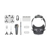 dji neo motion fly more combo image1 big ies89245218
