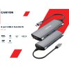 canyon replikator portu ds 15 8v1 pd 100w obr galerie big ies92634101