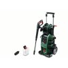 bosch aqt 150 0 600 8a7 700 ien346726