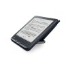 kobo libra colour black sleepcover case ien557299