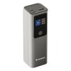 verbatim charge n go power bank 27000mah image1 big ies92704006