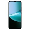 xiaomi redmi 15c 8gb 256gb mint green ien558075