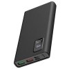 platinet power bank pmpb10wqc726b 10000mah pd3 0 qc3 0 display cerna ien425250