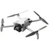 dji mini 4 pro fly more combo dji rc 2 image1 big ies75041213