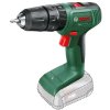 bosch easyimpact 18v 40 solo 0 603 9d8 100 ien467659