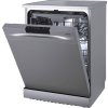 gorenje gs620c10s image1 big ies72014068