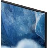 65 samsung qe65q8fa eu 2025 image1 big ies92877889