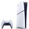 playstation 5 digital edition slim ien509745