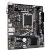 gigabyte h610m h v2 obr galerie big ies92873839