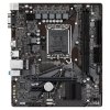 gigabyte h610m h v2 ien558191