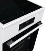 gorenje geit5c60wpg image1 big ies72029299