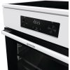 gorenje geit5c60wpg image1 big ies72029300