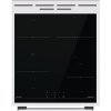 gorenje geit5c60wpg image1 big ies72029303